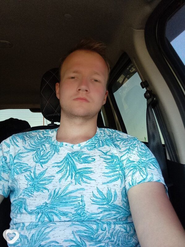 Даниил