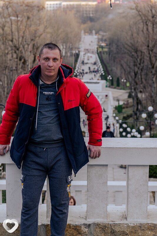 Станислав