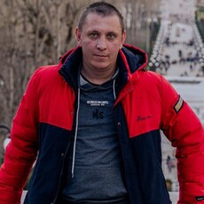 Станислав, 39