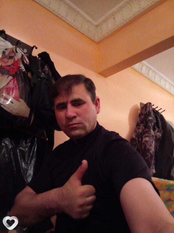 Оскар