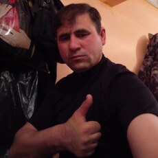 Захарка, 43