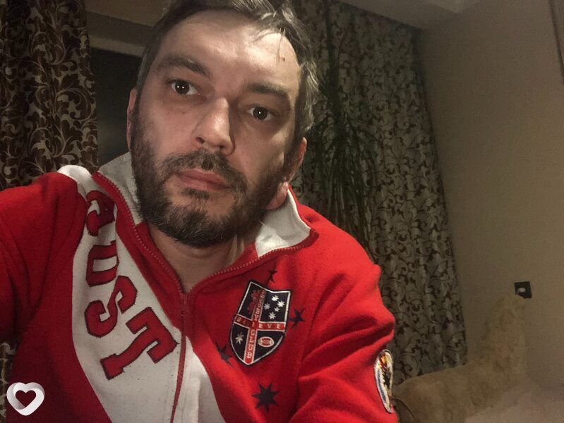 Вадим