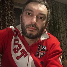 Вадим, 37