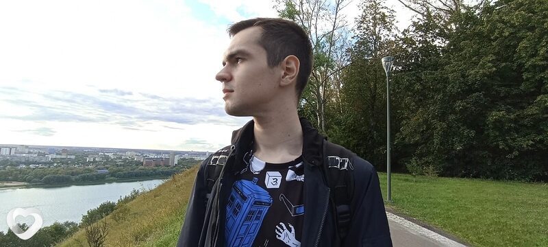 Кузьма