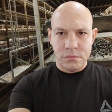 Валерий, 38