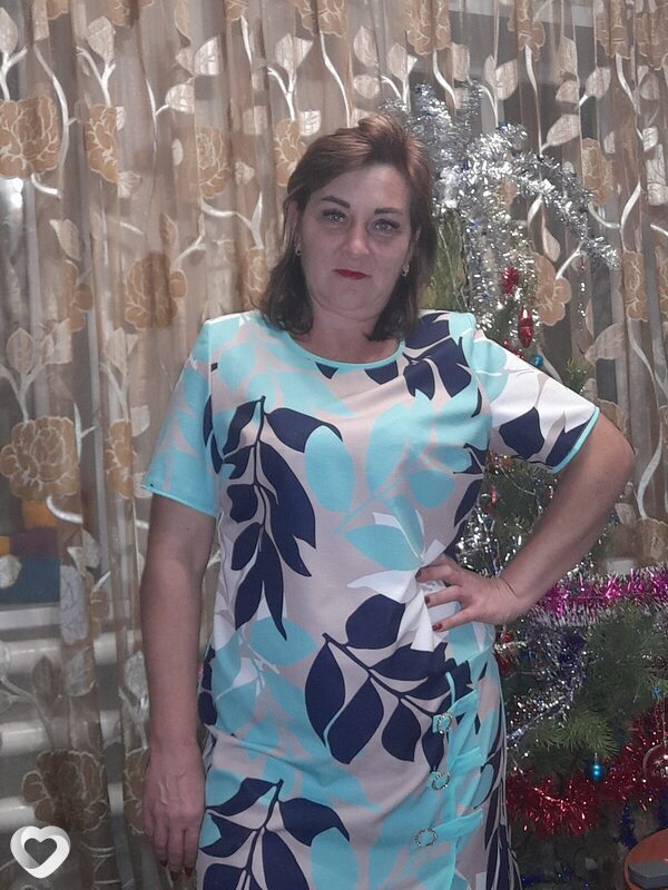 Лина