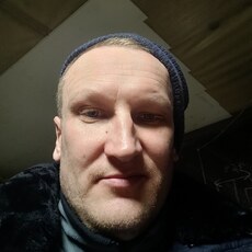 Захарка, 45