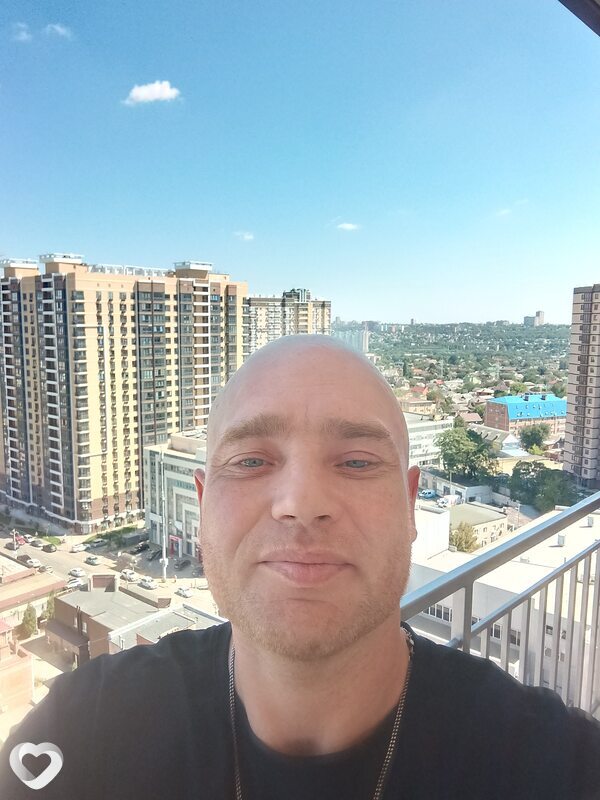 Вадим