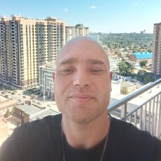 Даня, 34