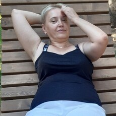 Оля, 52
