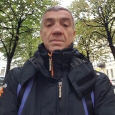 Тим, 46