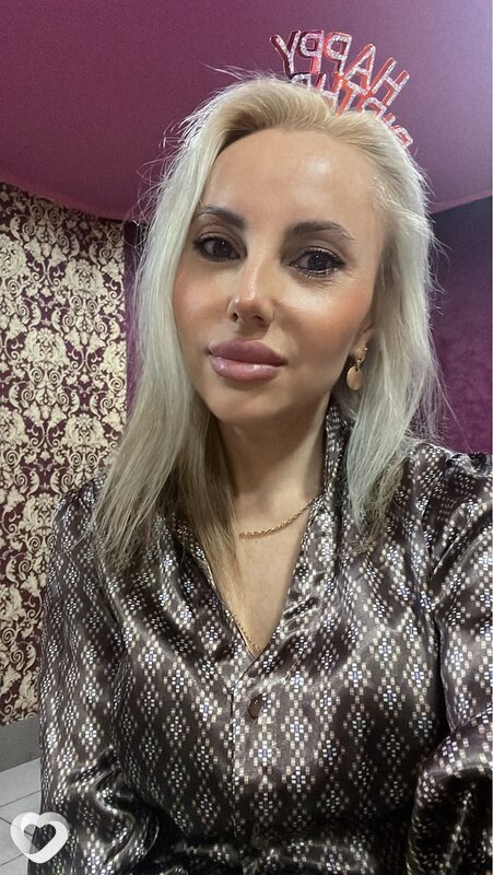 Эвелина
