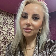 Елизавета, 36
