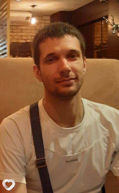 Ростислав