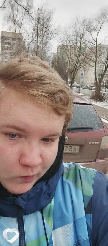 Коля