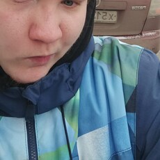 Вадик