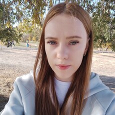 Маша, 28