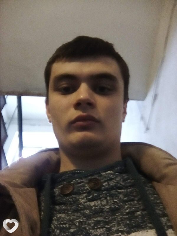 Марик