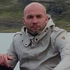 Савелий, 40