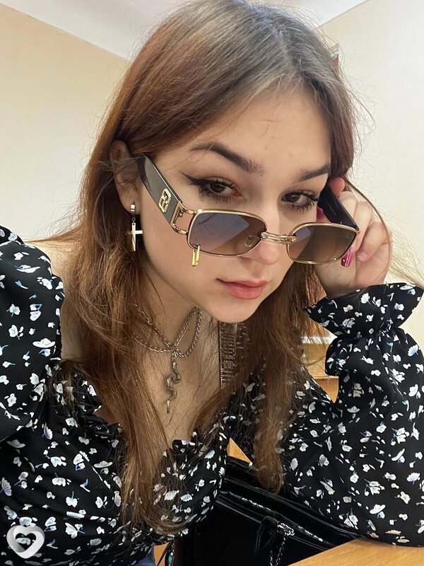 Василиса