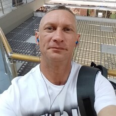 Остап, 45