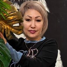 Лариса, 47