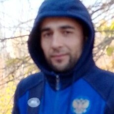 Валя, 34