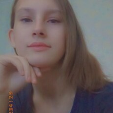 Елена, 22