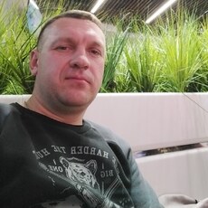 Степан, 42