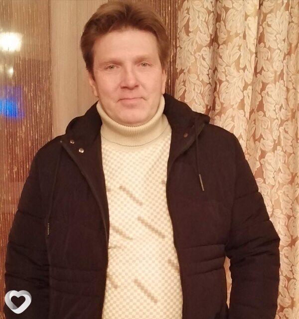 Олег