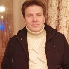 Леонид, 54