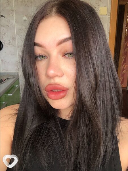 Евгения