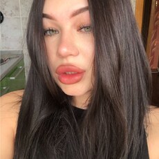 Лилия, 22
