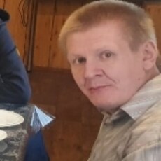 Донат, 37