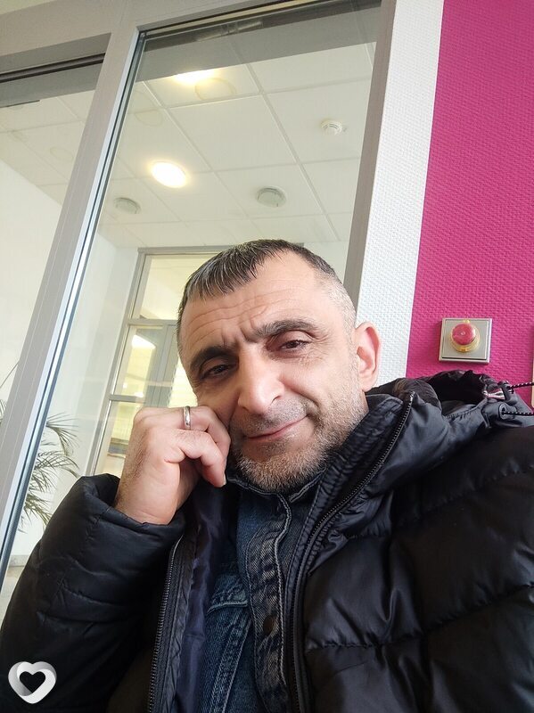 Константин