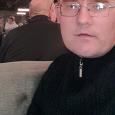 Тёма, 42