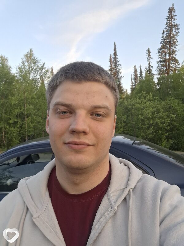 Тёма