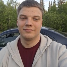 Дмитрий, 26