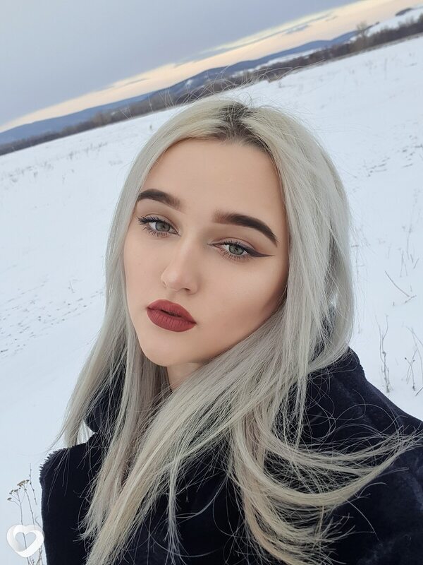 Лида