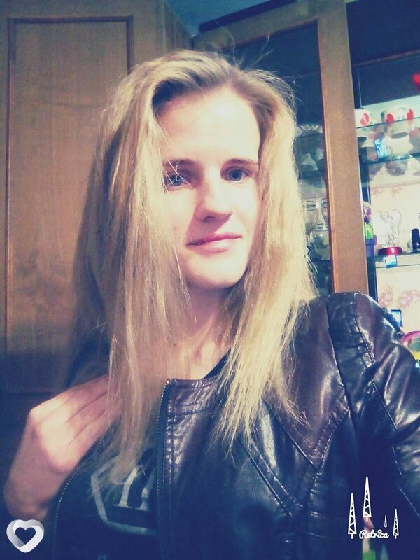 Жанна