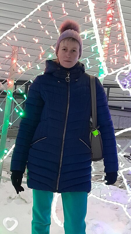 Нелли