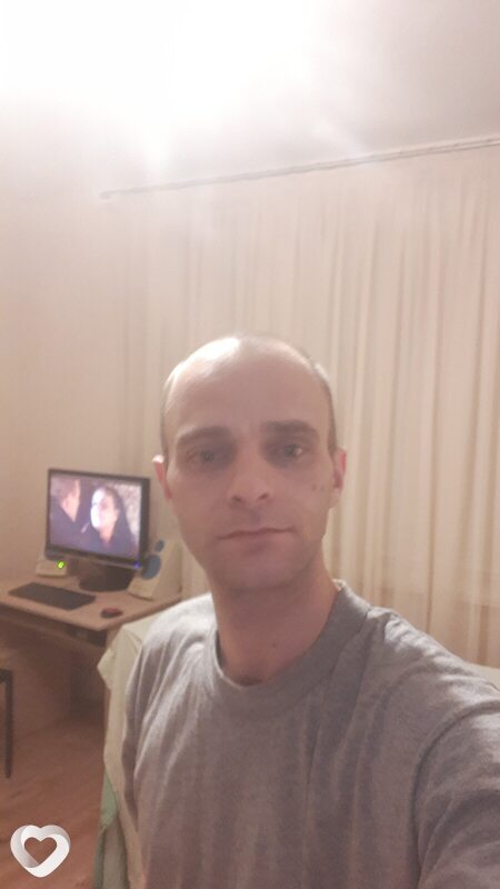 Алексей