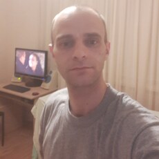 Родион, 40