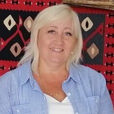 Дарья, 52