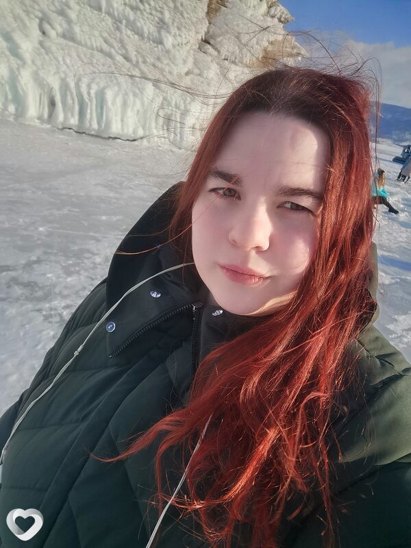 Фаина