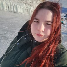 Катя, 24
