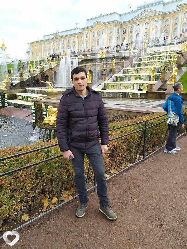 Валя