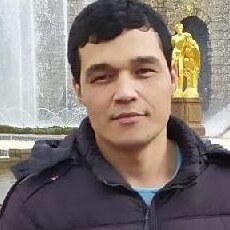 Анатолий, 27