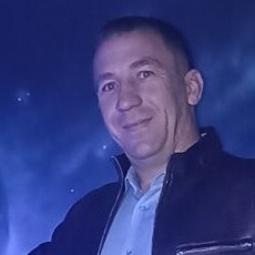 Артемий, 41