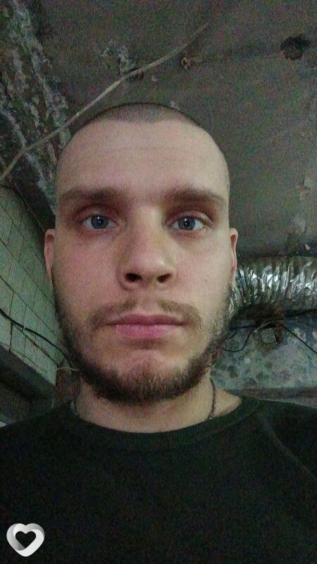 Всеволод